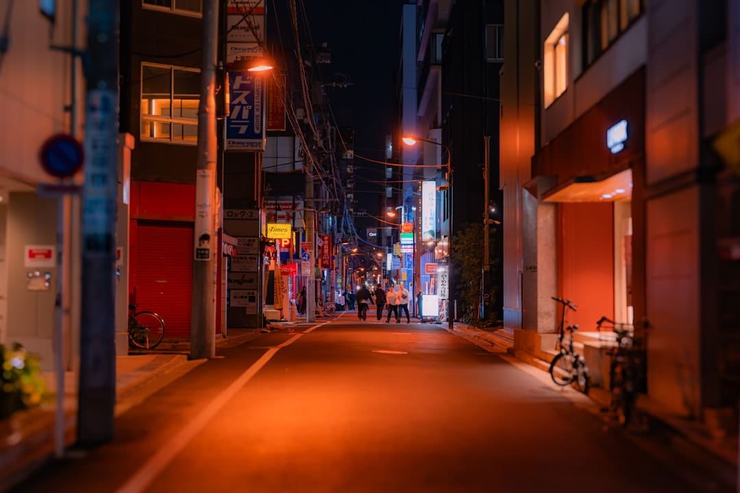 更多医疗机构将完善无障碍环境建设